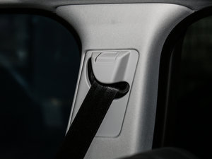 20173.0 V6 SC HSE DYNAMIC g