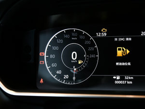 20173.0 V6 SC HSE DYNAMIC п؅^