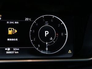 20173.0 V6 SC HSE DYNAMIC п؅^