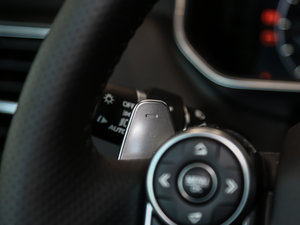 20173.0 V6 SC HSE DYNAMIC п؅^