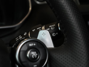 20173.0 V6 SC HSE DYNAMIC п؅^