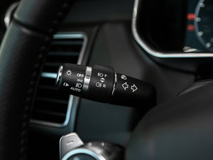 20173.0 V6 SC HSE DYNAMIC п؅^