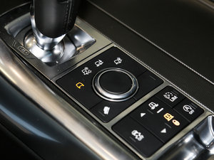 20173.0 V6 SC HSE DYNAMIC п؅^