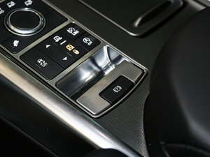 20173.0 V6 SC HSE DYNAMIC v܇Ƅ(dng)