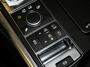 20173.0 V6 SC HSE DYNAMIC п؅^(q)