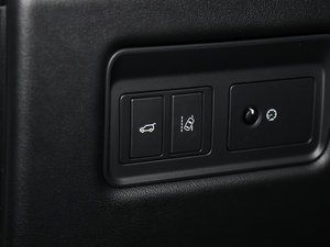 20173.0 V6 SC HSE DYNAMIC п؅^(q)