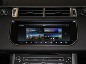 20173.0 V6 SC HSE DYNAMIC п_(ti)@ʾ