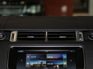 20173.0 V6 SC HSE DYNAMIC {(dio)L(fng)