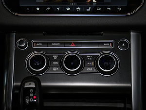 20173.0 V6 SC HSE DYNAMIC {(dio){(dio)(ji)