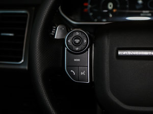 20173.0 V6 SC HSE DYNAMIC п؅^(q)