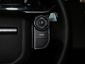 20173.0 V6 SC HSE DYNAMIC п؅^(q)