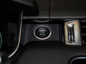 20173.0 V6 SC HSE DYNAMIC п؅^(q)