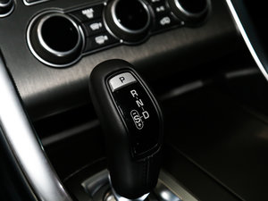 20173.0 V6 SC HSE DYNAMIC п؅^(q)