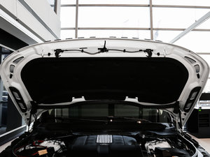 20173.0 V6 SC HSE DYNAMIC 