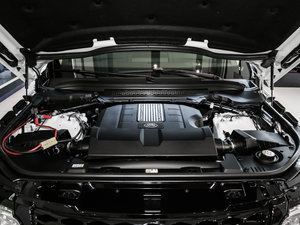 20173.0 V6 SC HSE DYNAMIC lәC