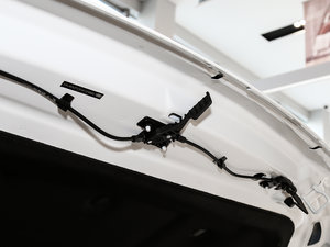 20173.0 V6 SC HSE DYNAMIC 