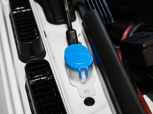 20173.0 V6 SC HSE DYNAMIC 