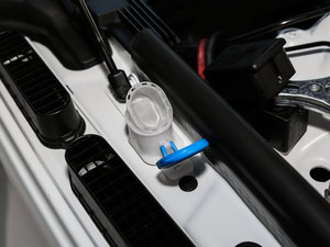 20173.0 V6 SC HSE DYNAMIC 