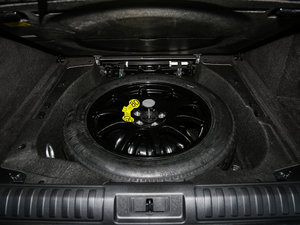 20173.0 V6 SC HSE DYNAMIC ̥