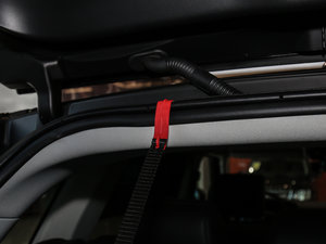 20173.0 V6 SC HSE DYNAMIC 