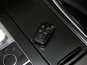 20173.0 V6 SC HSE DYNAMIC ܇耳