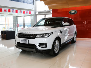 20173.0 V6 SC SE ǰ45