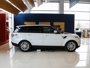 20173.0 V6 SC SE (c)