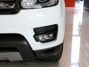 20173.0 V6 SC SE ǰF