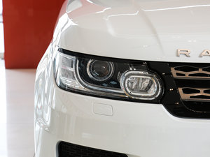 20173.0 V6 SC SE (x)(ji)^