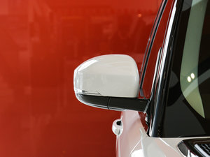 20173.0 V6 SC SE (x)(ji)^