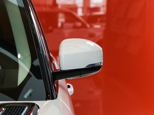 20173.0 V6 SC SE ҕR