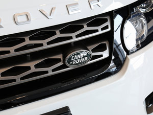 20173.0 V6 SC SE (x)(ji)^