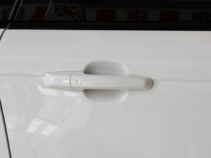 20173.0 V6 SC SE (x)(ji)^