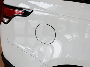 20173.0 V6 SC SE (x)(ji)^