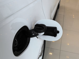 20173.0 V6 SC SE (x)(ji)^