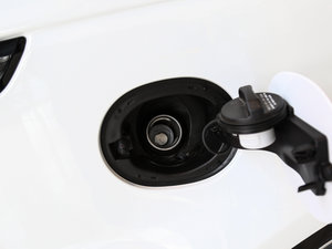 20173.0 V6 SC SE (x)(ji)^