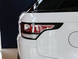 20173.0 V6 SC SE (x)(ji)^