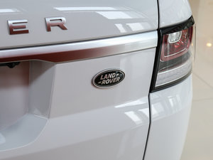 20173.0 V6 SC SE (x)(ji)^