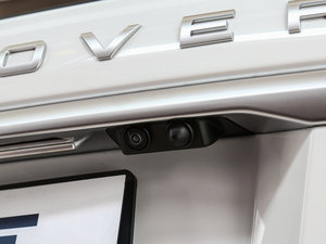 20173.0 V6 SC SE (x)(ji)^