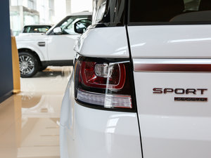 20173.0 V6 SC SE (x)(ji)^