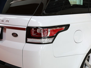 20173.0 V6 SC SE (x)(ji)^