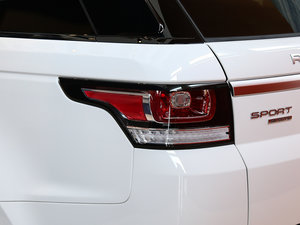 20173.0 V6 SC SE (x)(ji)^