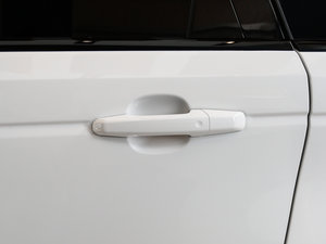 20173.0 V6 SC SE (x)(ji)^