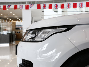 20173.0 V6 SC SE (x)(ji)^