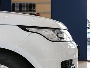 20173.0 V6 SC SE (x)(ji)^