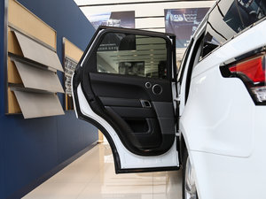 20173.0 V6 SC SE ܇T