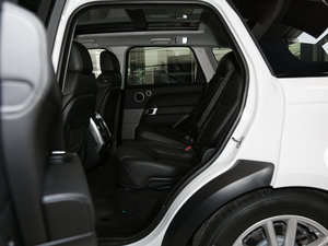 20173.0 V6 SC SE ſg