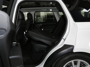 20173.0 V6 SC SE ηŵ