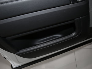 20173.0 V6 SC SE ǰTg