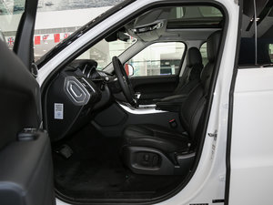 20173.0 V6 SC SE ǰſg